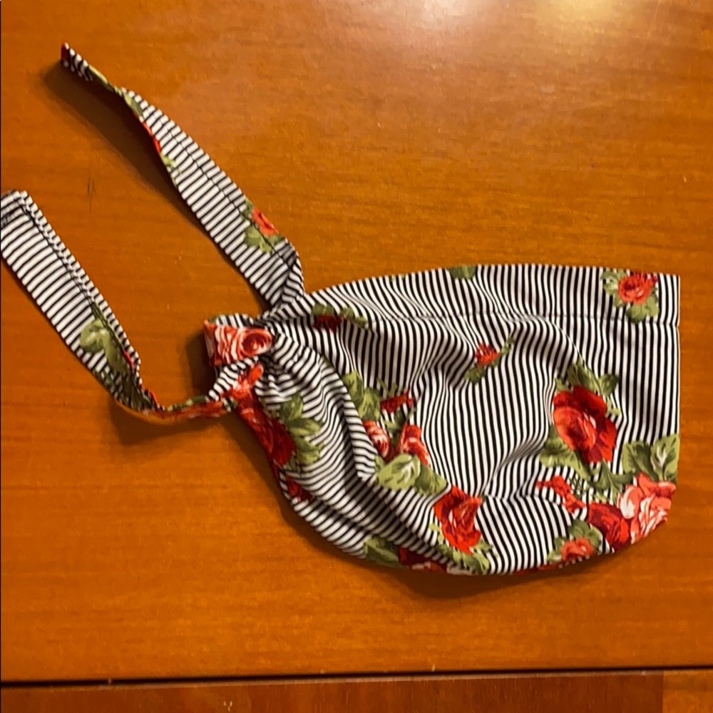 Surgical Cap